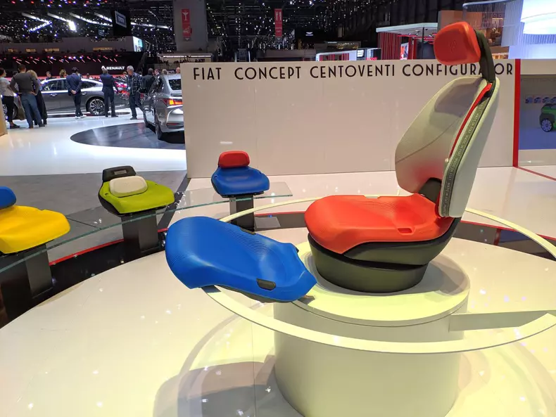 Concepte geneva 2019 203