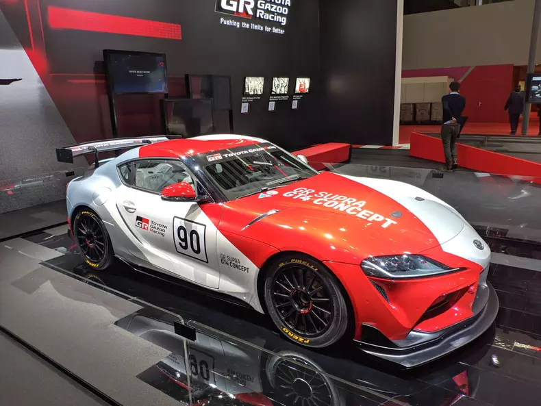 Concepte geneva 2019 204