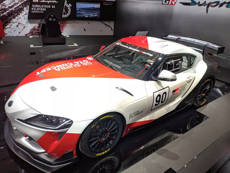 Concepte geneva 2019 205