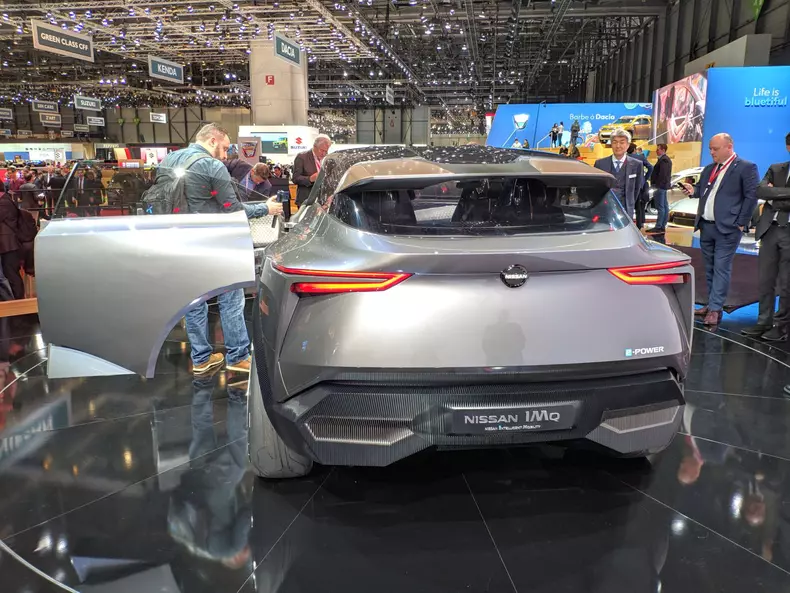 Concepte geneva 2019 207