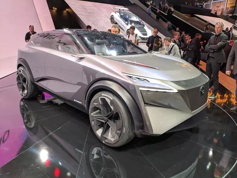 Concepte geneva 2019 208