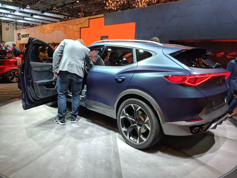 Concepte geneva 2019 209