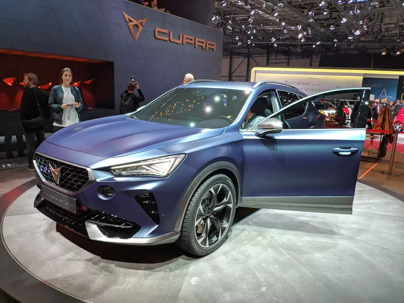 Concepte geneva 2019 210