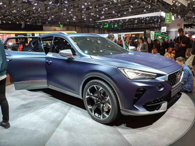 Concepte geneva 2019 212