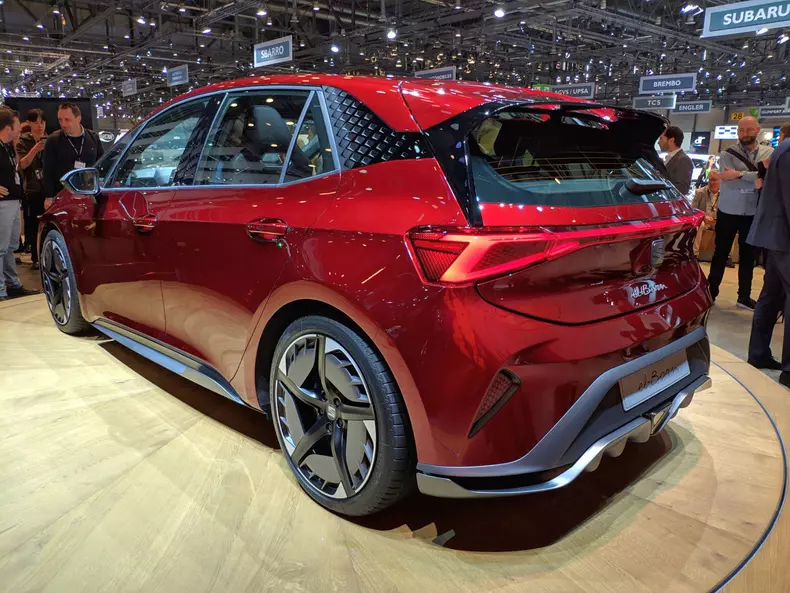 Concepte geneva 2019 214