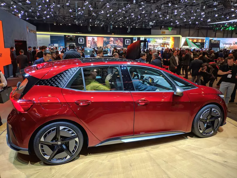 Concepte geneva 2019 215