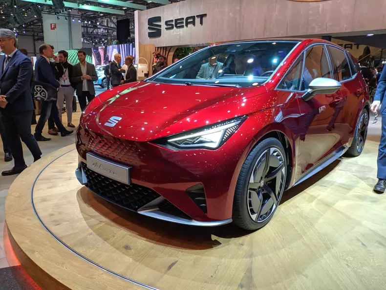 Concepte geneva 2019 216