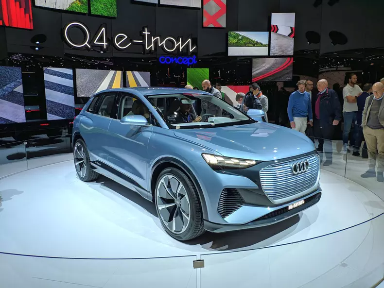 Concepte geneva 2019 218