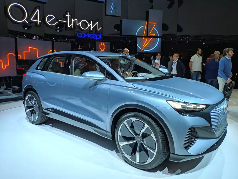 Concepte geneva 2019 220