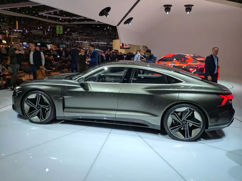Concepte geneva 2019 221