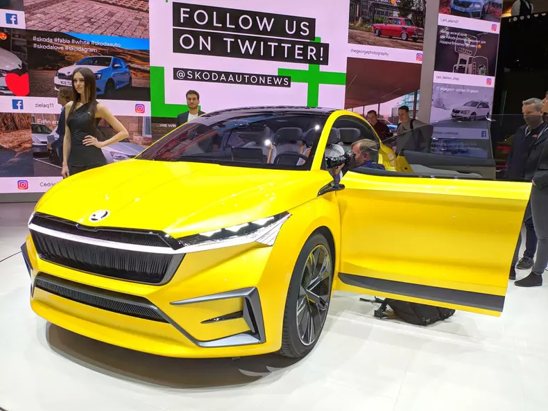 Concepte geneva 2019 222