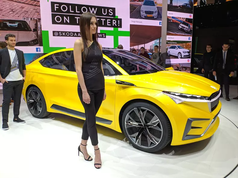 Concepte geneva 2019 223