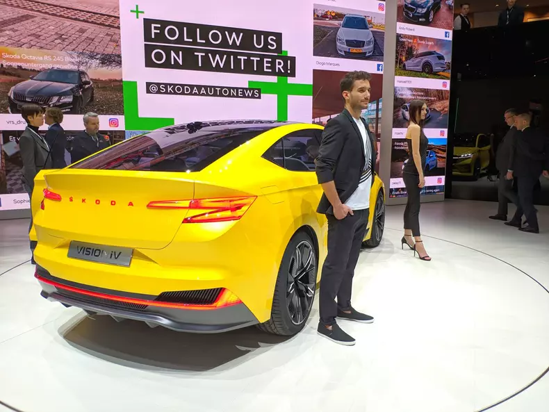 Concepte geneva 2019 225