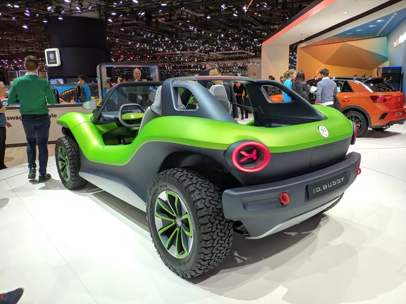Concepte geneva 2019 226