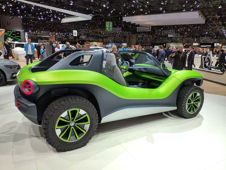 Concepte geneva 2019 227