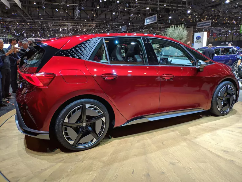 Concepte geneva 2019 230