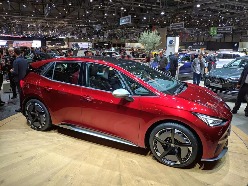 Concepte geneva 2019 231