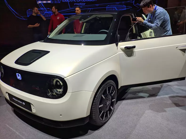 Concepte geneva 2019 233