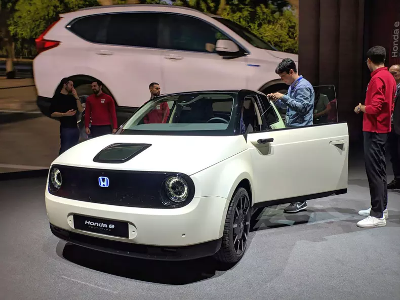 Concepte geneva 2019 234