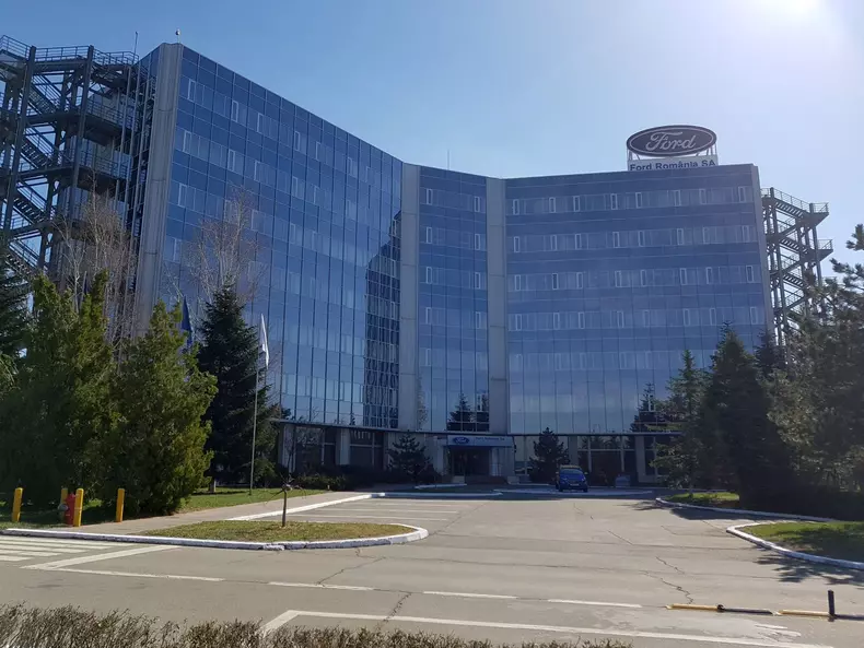 Forumul Industriei Auto 2019 024