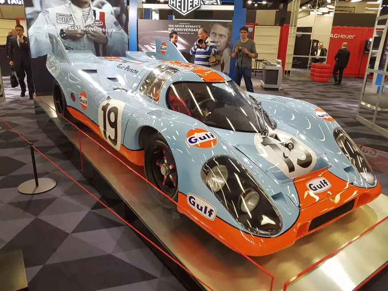 masini clasice Geneva 2019 013