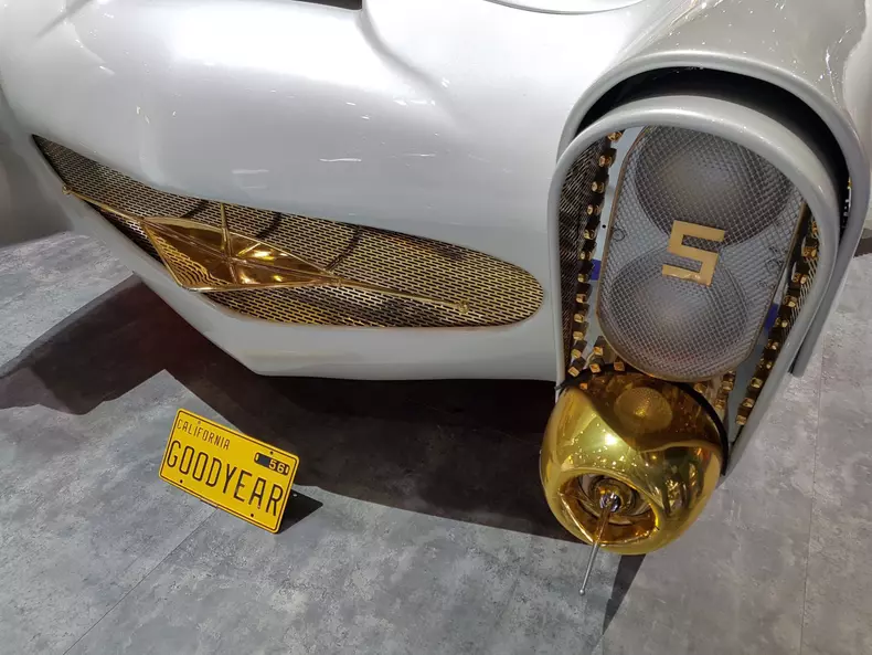 masini clasice Geneva 2019 021