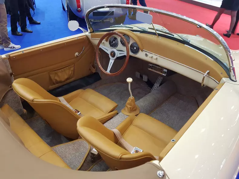 masini clasice Geneva 2019 023