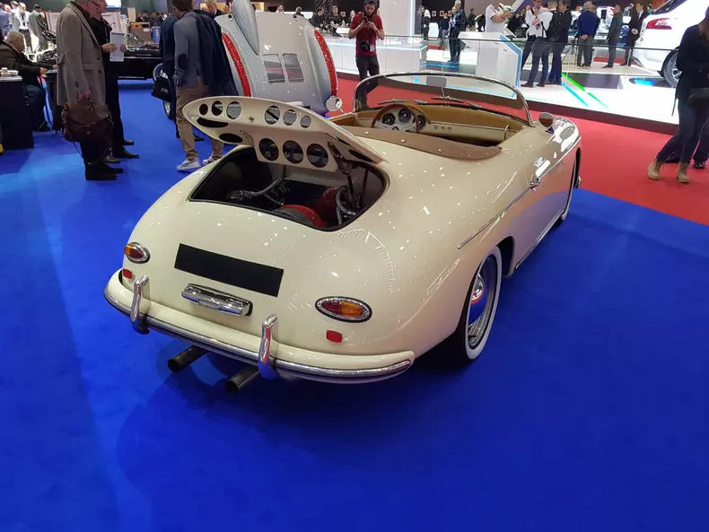 masini clasice Geneva 2019 024