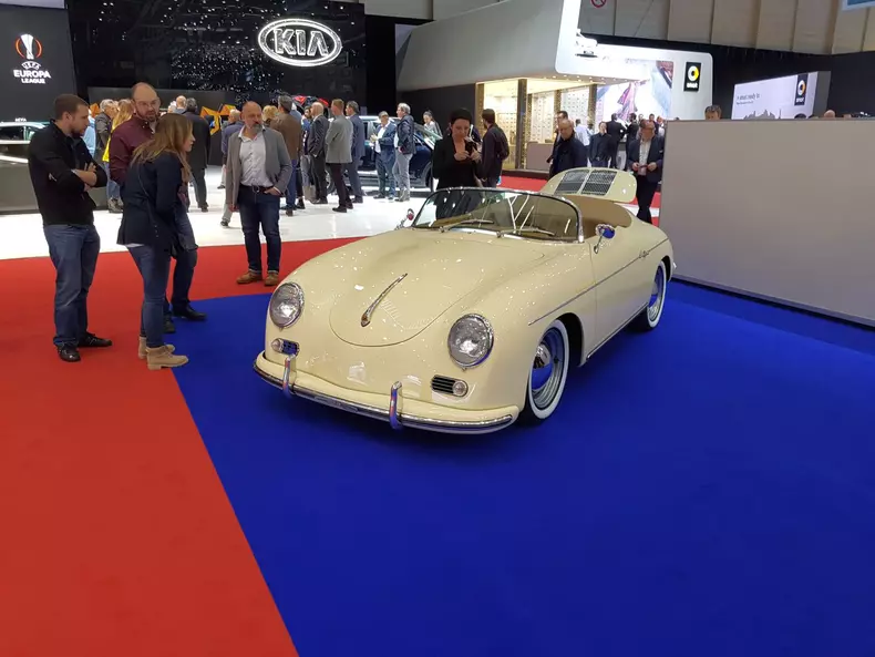 masini clasice Geneva 2019 025