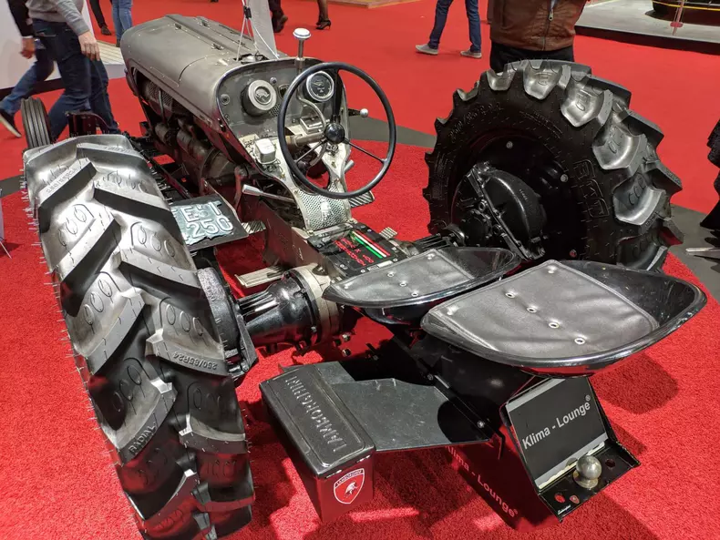 masini clasice Geneva 2019 074