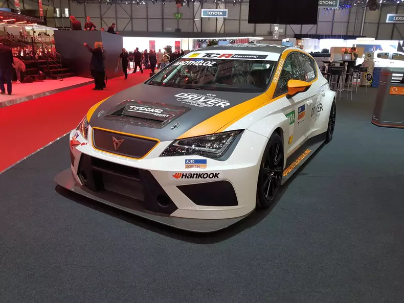 masini de curse Geneva 2019 005