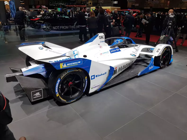 masini de curse Geneva 2019 006