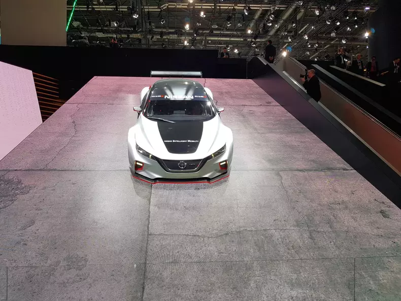 masini de curse Geneva 2019 008