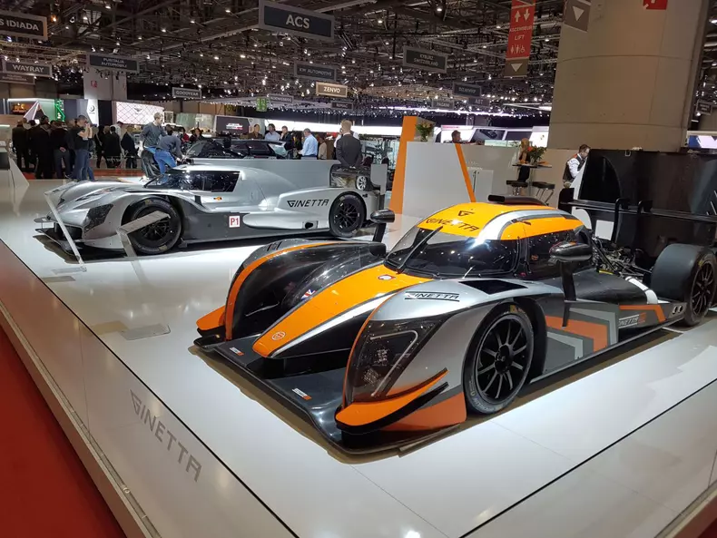 masini de curse Geneva 2019 010