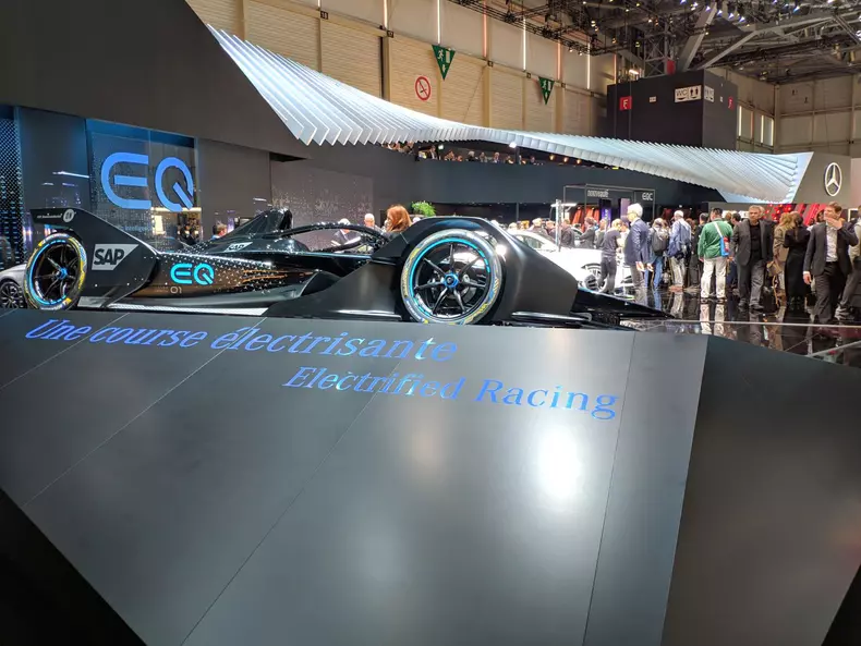 masini de curse Geneva 2019 047