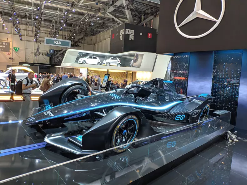 masini de curse Geneva 2019 049