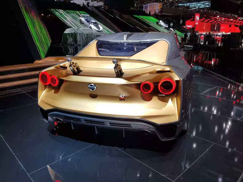 masini exotice Geneva 2019 002