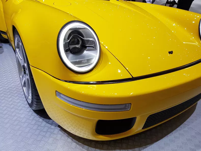 masini exotice Geneva 2019 006