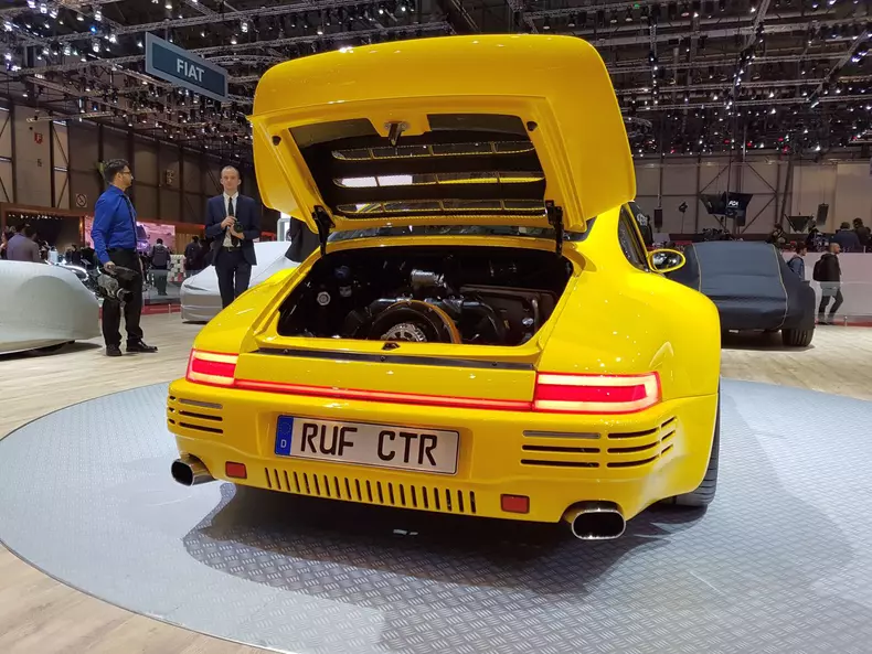 masini exotice Geneva 2019 009