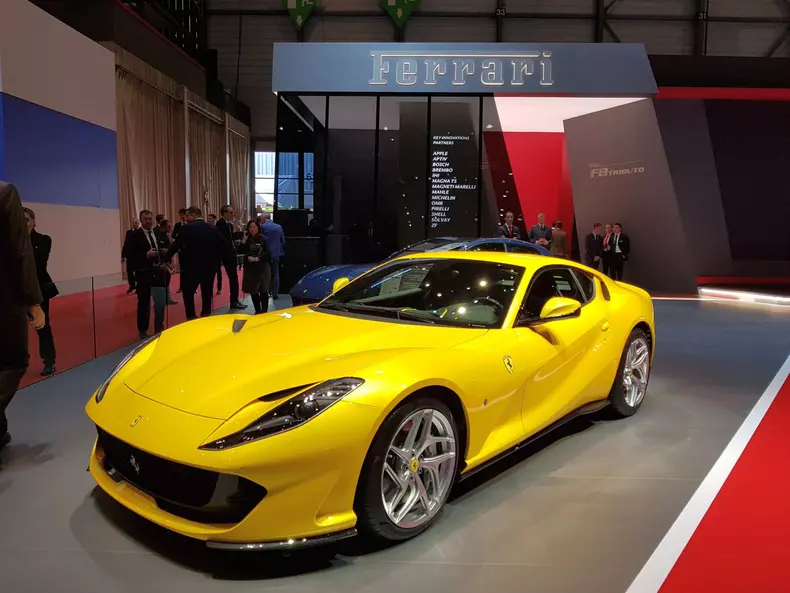 masini exotice Geneva 2019 013