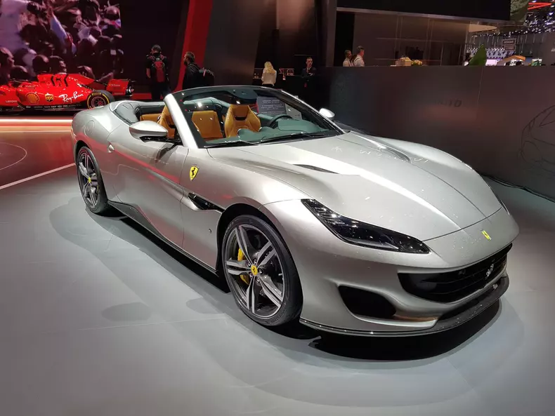 masini exotice Geneva 2019 014