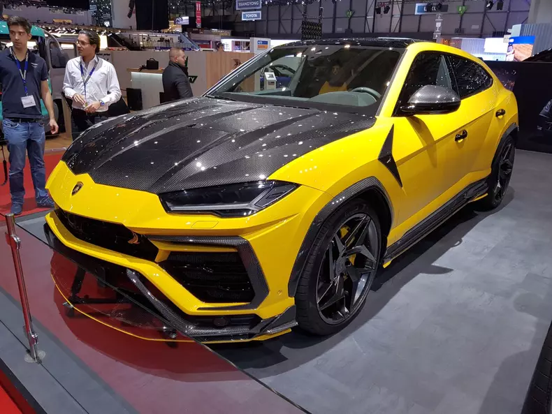 masini exotice Geneva 2019 016