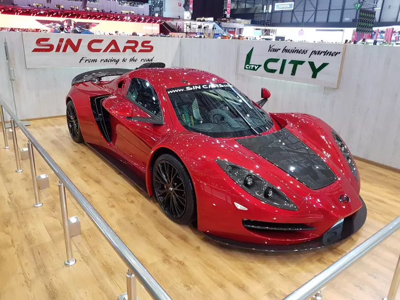 masini exotice Geneva 2019 018