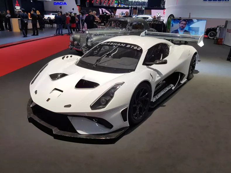 masini exotice Geneva 2019 019