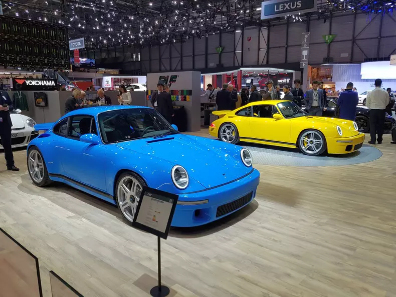 masini exotice Geneva 2019 020