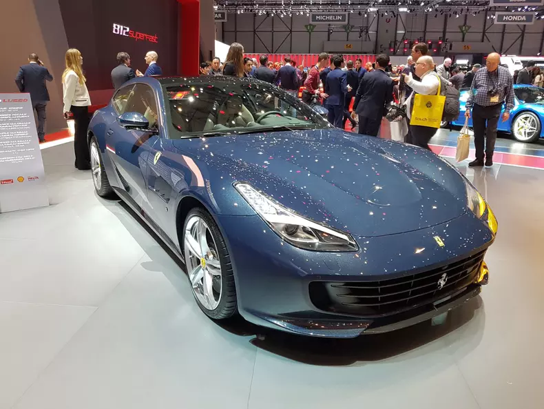 masini exotice Geneva 2019 025