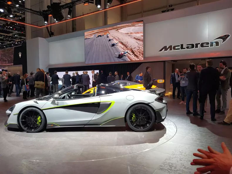 masini exotice Geneva 2019 026