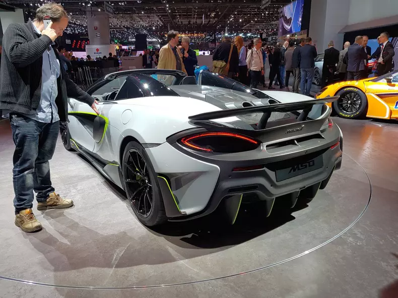 masini exotice Geneva 2019 027