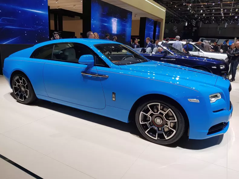 masini exotice Geneva 2019 028