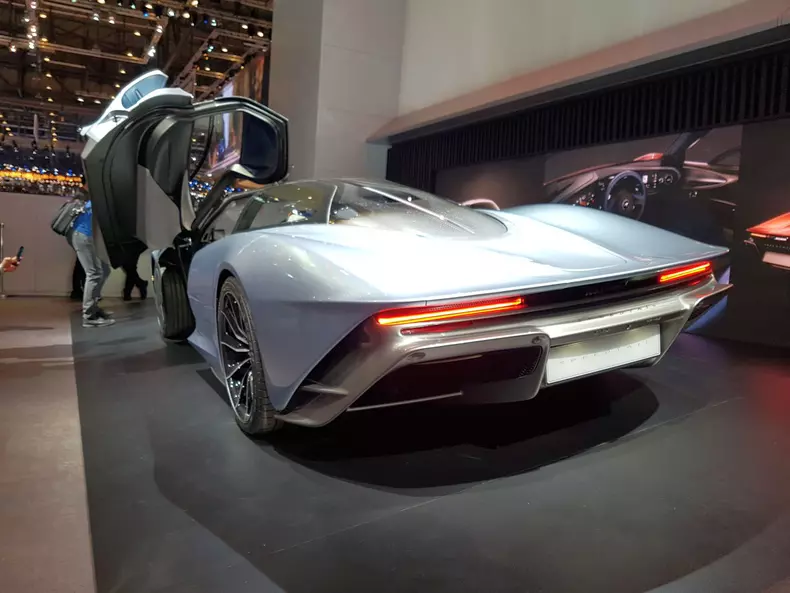 masini exotice Geneva 2019 029